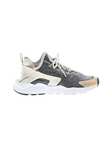 Nike Sneakers (view 1)