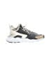 Nike Gray Sneakers Size 8 1/2 - photo 1