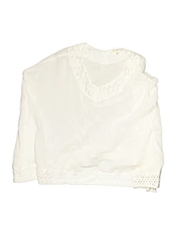 Tucker + Tate 3/4 Sleeve Blouse (view 1)