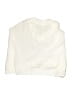 Tucker + Tate Ivory 3/4 Sleeve Blouse Size 7 - 8 - photo 1
