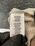 T Tahari Tan Pullover Sweater Size XS - photo 8