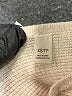 T Tahari Tan Pullover Sweater Size XS - photo 9