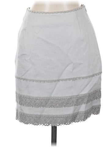 Cache Formal Skirt (view 1)