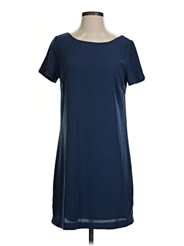 Love Notes Casual Dress (view 1)