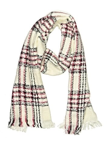 Chico's Scarf (view 1)
