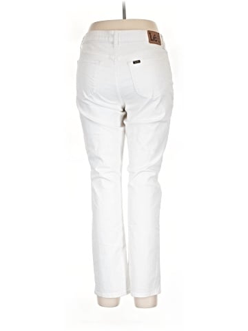 Lee Jeans (view 2)