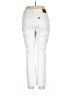Lee Ivory Jeans Size 12 - photo 2