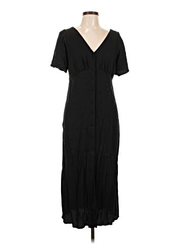 Old Navy Casual Dress (view 1)