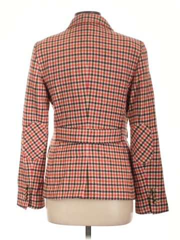 Talbots Blazer (view 2)