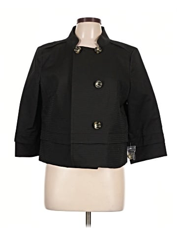 Attention Jacket (view 1)