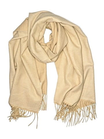Pretty Persuasions Scarf (view 1)