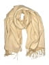 Pretty Persuasions Ivory Scarf One size - photo 1