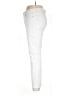 Lee Ivory Jeans Size 12 - photo 5
