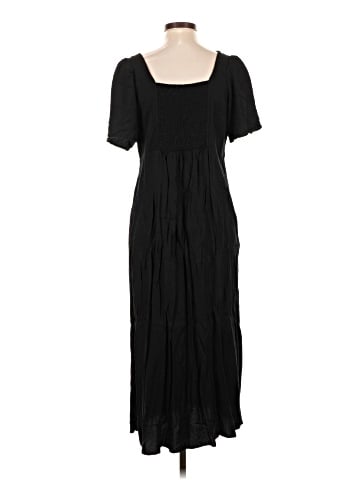 Old Navy Casual Dress (view 2)