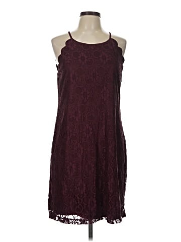 Mix by 41 Hawthorn Cocktail Dress (view 1)