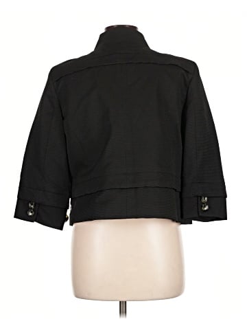 Attention Jacket (view 2)