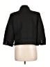 Attention Black Jacket Size L - photo 2