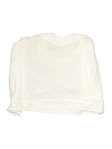 Tucker + Tate 3/4 Sleeve Blouse (view 2)