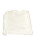 Tucker + Tate Ivory 3/4 Sleeve Blouse Size 7 - 8 - photo 2