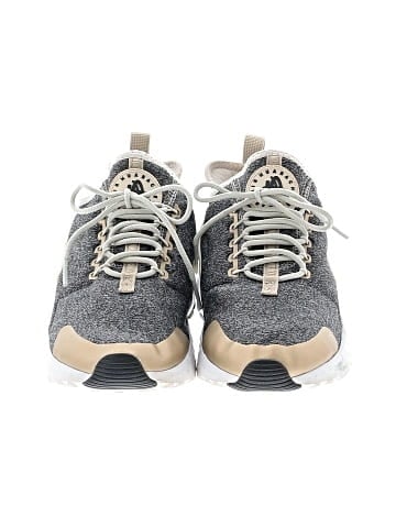 Nike Sneakers (view 2)