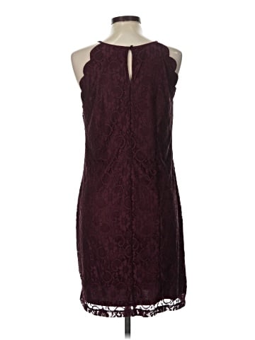 Mix by 41 Hawthorn Cocktail Dress (view 2)