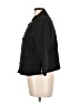 Attention Black Jacket Size L - photo 5