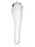 Lee Ivory Jeans Size 12 - photo 4