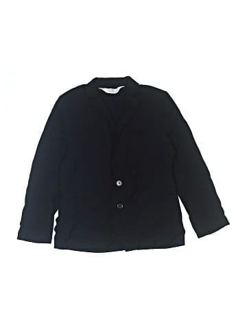 H&M Blazer (view 1)