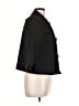 Attention Black Jacket Size L - photo 4