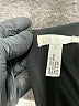 Leith 100% Polyester Solid Black Cocktail Dress Size L - photo 7