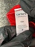 Carter's 100% Polyester Red Skirt 12-18 MO / 18 MO - photo 3