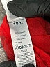 Carter's 100% Polyester Red Skirt 12-18 MO / 18 MO - photo 4