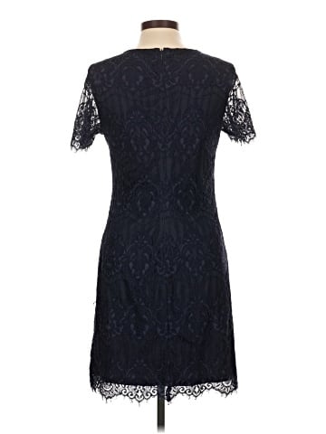 Kensie Cocktail Dress (view 2)