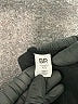 BP. Black Bodysuit Size XS - photo 3