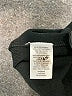 BP. Black Bodysuit Size XS - photo 4