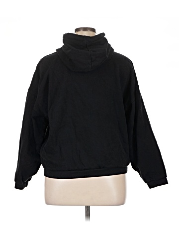 Parade Pullover Hoodie (view 2)