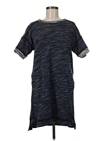 Madewell Casual Dress (view 1)
