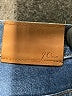 J.Crew Hearts Blue Jeans Size 28 waist - photo 7