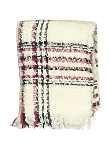 Chico's Scarf (view 2)