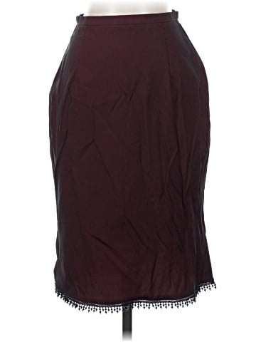 Central Falls Formal Skirt (view 1)