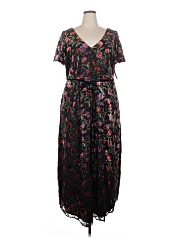 ModCloth Casual Dress (view 1)