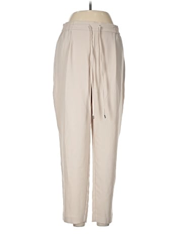 Zara Casual Pants (view 1)