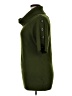 Worthington 100% Acrylic Green Turtleneck Sweater Size XL - photo 5