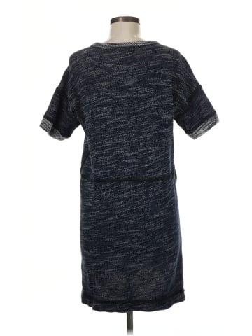 Madewell Casual Dress (view 2)