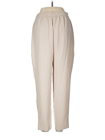 Zara Casual Pants (view 2)