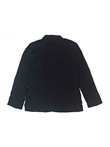 H&M Blazer (view 2)