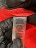 Tommy Hilfiger Red Casual Dress Size 2 - photo 8