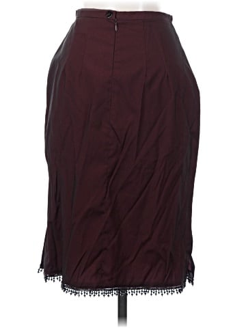 Central Falls Formal Skirt (view 2)