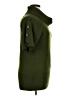 Worthington 100% Acrylic Green Turtleneck Sweater Size XL - photo 4