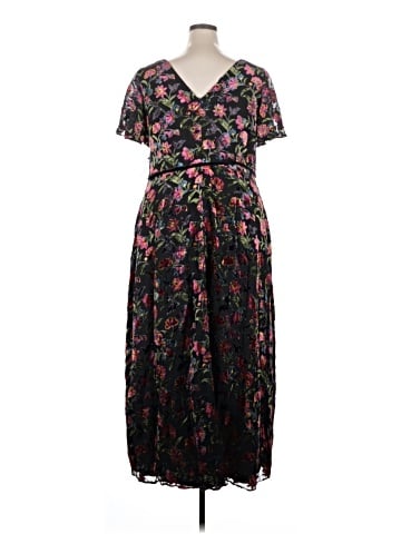 ModCloth Casual Dress (view 2)